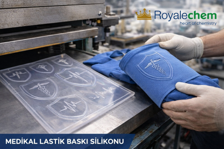 Tekstil Baskı Silikonları – görsel 6