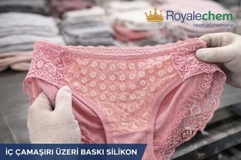 Tekstil Baskı Silikonları – görsel 5